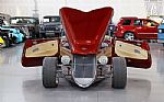 1933 Roadster Thumbnail 53