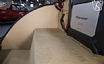 1933 Roadster Thumbnail 72