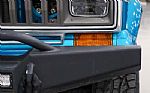 1984 J-Series Thumbnail 9