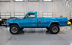1984 J-Series Thumbnail 11