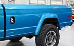 1984 J-Series Thumbnail 18