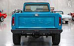 1984 J-Series Thumbnail 23