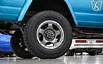 1984 J-Series Thumbnail 50