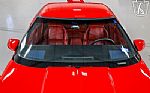 1989 Corvette Thumbnail 6