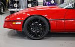 1989 Corvette Thumbnail 14