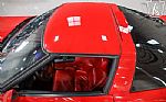 1989 Corvette Thumbnail 16