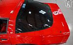 1989 Corvette Thumbnail 19