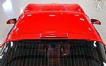 1989 Corvette Thumbnail 25