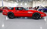 1989 Corvette Thumbnail 30