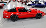1989 Corvette Thumbnail 29
