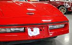 1989 Corvette Thumbnail 41