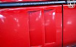 1989 Corvette Thumbnail 44