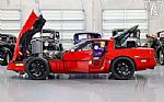 1989 Corvette Thumbnail 53