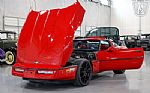1989 Corvette Thumbnail 52