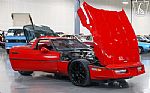 1989 Corvette Thumbnail 58