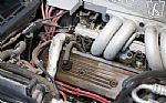 1989 Corvette Thumbnail 64