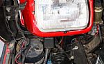 1989 Corvette Thumbnail 70