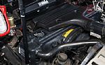1989 Corvette Thumbnail 71