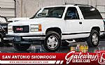 1995 Yukon Thumbnail 1