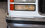 1995 Yukon Thumbnail 8