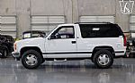 1995 Yukon Thumbnail 11
