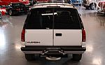 1995 Yukon Thumbnail 22