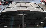1995 Yukon Thumbnail 25
