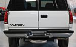 1995 Yukon Thumbnail 26