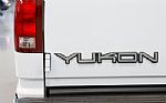 1995 Yukon Thumbnail 27