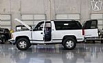 1995 Yukon Thumbnail 53