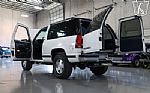 1995 Yukon Thumbnail 54