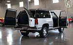 1995 Yukon Thumbnail 56