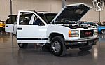 1995 Yukon Thumbnail 58
