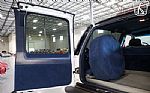 1995 Yukon Thumbnail 72