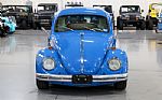 1971 Beetle Thumbnail 4