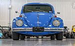 1971 Beetle Thumbnail 5