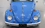 1971 Beetle Thumbnail 7
