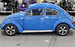1971 Beetle Thumbnail 10