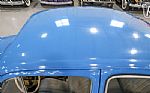 1971 Beetle Thumbnail 14