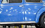 1971 Beetle Thumbnail 20