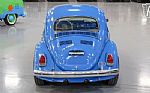 1971 Beetle Thumbnail 22