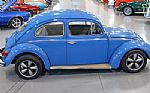 1971 Beetle Thumbnail 29