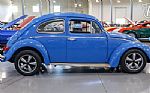1971 Beetle Thumbnail 30
