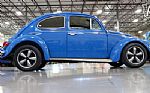 1971 Beetle Thumbnail 31
