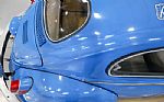 1971 Beetle Thumbnail 32
