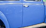 1971 Beetle Thumbnail 36