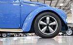 1971 Beetle Thumbnail 40