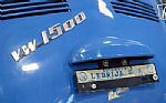1971 Beetle Thumbnail 46