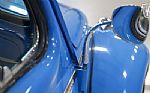 1971 Beetle Thumbnail 48