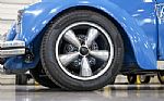 1971 Beetle Thumbnail 51